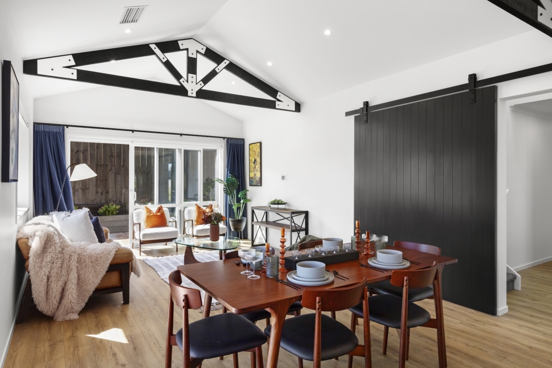 28 Te Rata Boulevard  Paerata Rise, Auckland,