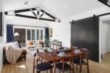 28 Te Rata Boulevard  Paerata Rise, Auckland,