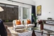 28 Te Rata Boulevard  Paerata Rise, Auckland,