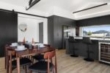 28 Te Rata Boulevard  Paerata Rise, Auckland,