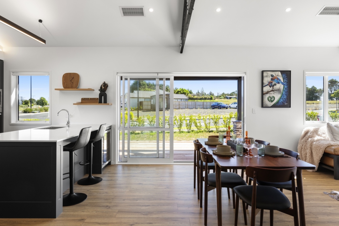 28 Te Rata Boulevard  Paerata Rise, Auckland,