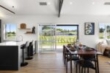 28 Te Rata Boulevard  Paerata Rise, Auckland,