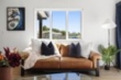 28 Te Rata Boulevard  Paerata Rise, Auckland,