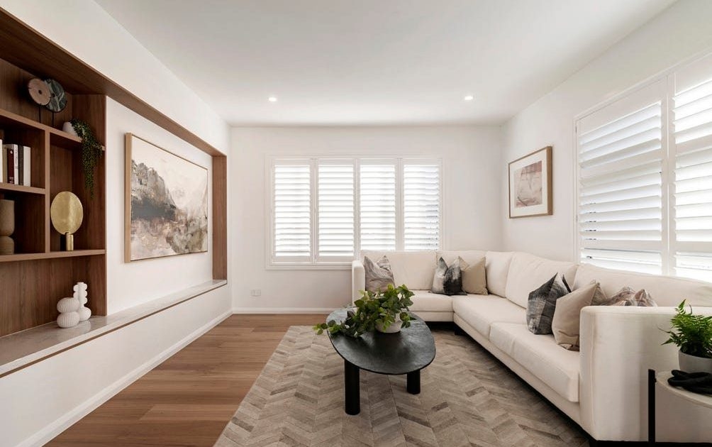 6 Te Rau Way, , Clevedon,