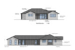 6 Te Rau Way, , Clevedon,