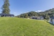6 Te Rau Way, , Clevedon,