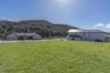 6 Te Rau Way, , Clevedon,
