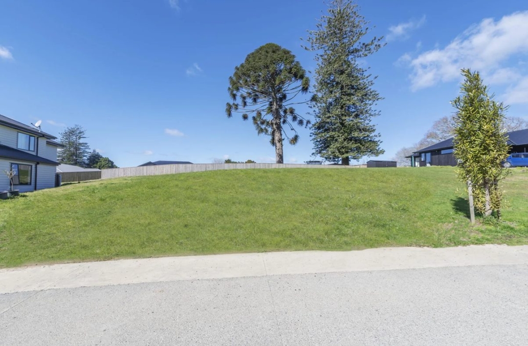 6 Te Rau Way, , Clevedon,