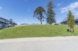 6 Te Rau Way, , Clevedon,