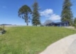 6 Te Rau Way, , Clevedon,