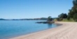 6 Te Rau Way, , Clevedon,
