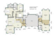 6 Te Rau Way, , Clevedon,
