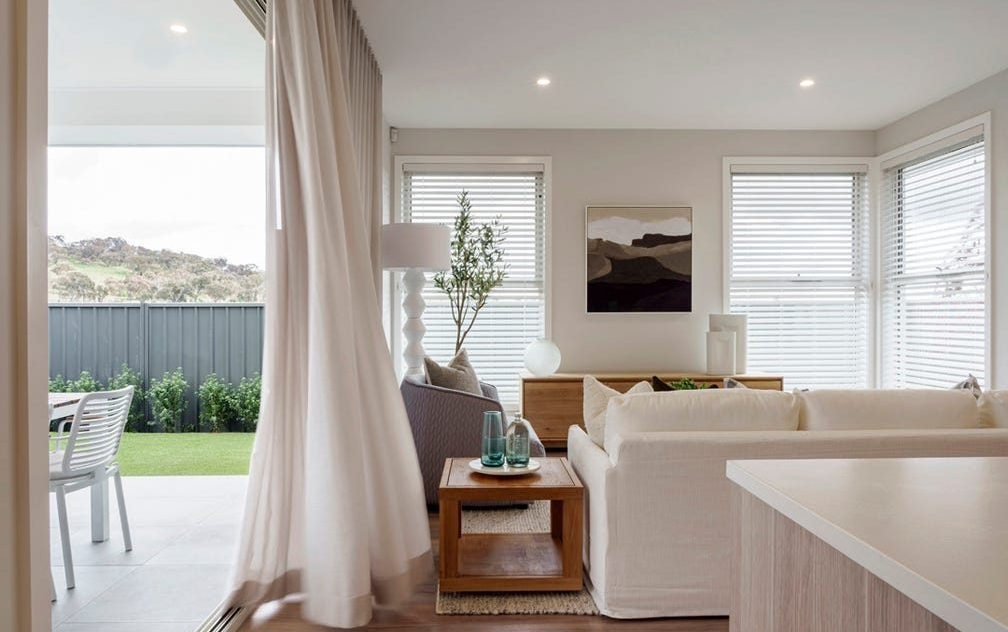6 Te Rau Way, , Clevedon,