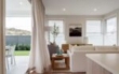 6 Te Rau Way, , Clevedon,
