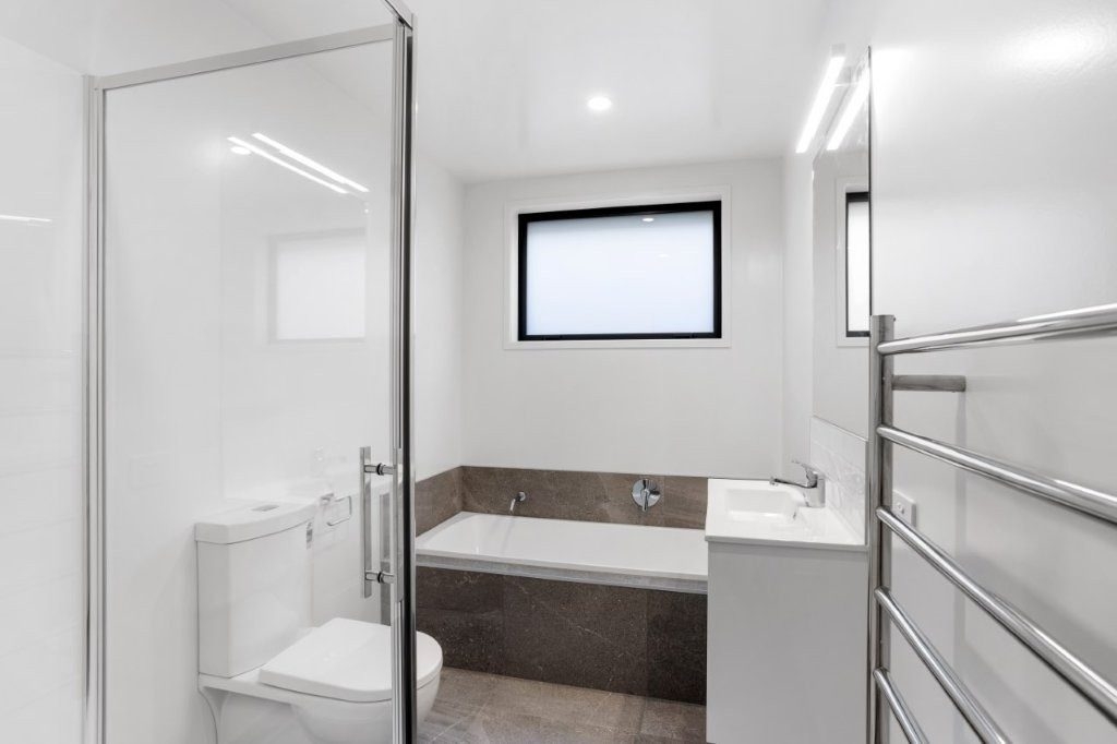 Rolleston Street, Kihikihi, Te Awamutu,