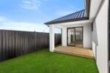 Rolleston Street, Kihikihi, Te Awamutu,