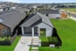 Rolleston Street, Kihikihi, Te Awamutu,