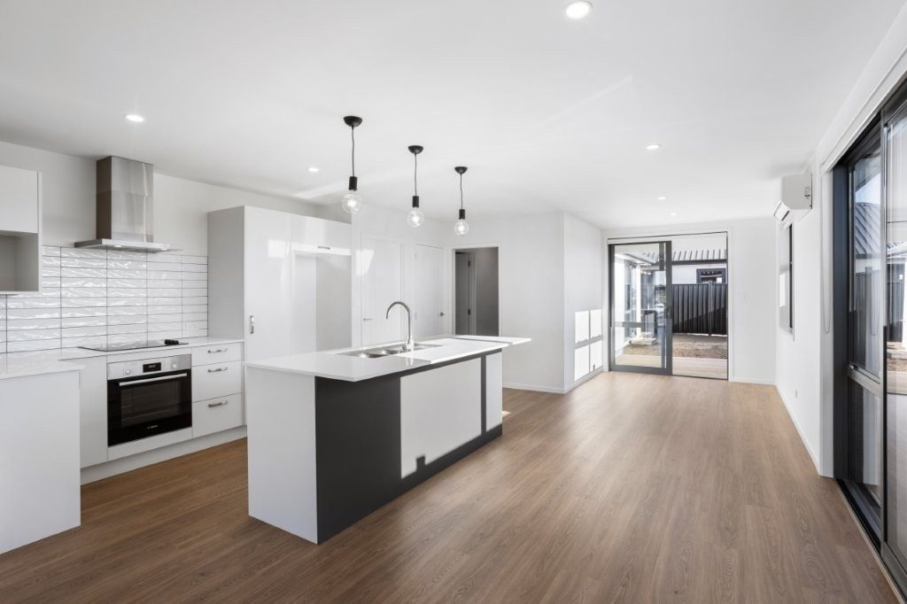 Rolleston Street, Kihikihi, Te Awamutu,