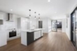 Rolleston Street, Kihikihi, Te Awamutu,