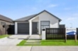 Rolleston Street, Kihikihi, Te Awamutu,