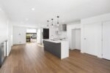 Rolleston Street, Kihikihi, Te Awamutu,