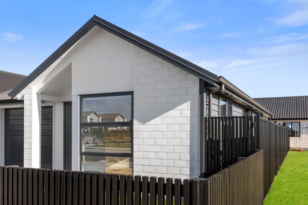 Rolleston Street, Kihikihi, Te Awamutu,