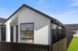 Rolleston Street, Kihikihi, Te Awamutu,