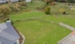 Rolleston Street, Kihikihi, Te Awamutu,