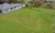 Rolleston Street, Kihikihi, Te Awamutu,