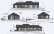 Rolleston Street, Kihikihi, Te Awamutu,