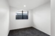Rolleston Street, Kihikihi, Te Awamutu,