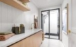 Lot 56  , Paerata Rise,