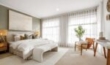 Lot 56  , Paerata Rise,