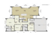Lot 56  , Paerata Rise,