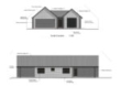 Lot 56  , Paerata Rise,