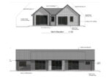 Lot 56  , Paerata Rise,