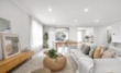 Lot 56  , Paerata Rise,
