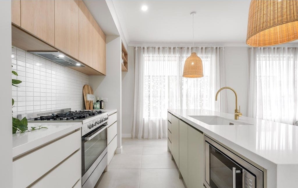 Lot 56  , Paerata Rise,