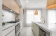Lot 56  , Paerata Rise,