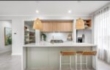 Lot 56  , Paerata Rise,