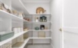 Lot 56  , Paerata Rise,