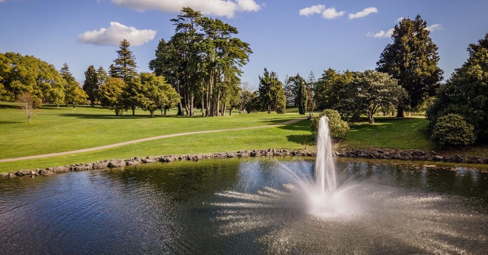 Lot 83  Reynolds Green, Pukekohe,