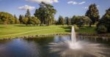 Lot 83  Reynolds Green, Pukekohe,