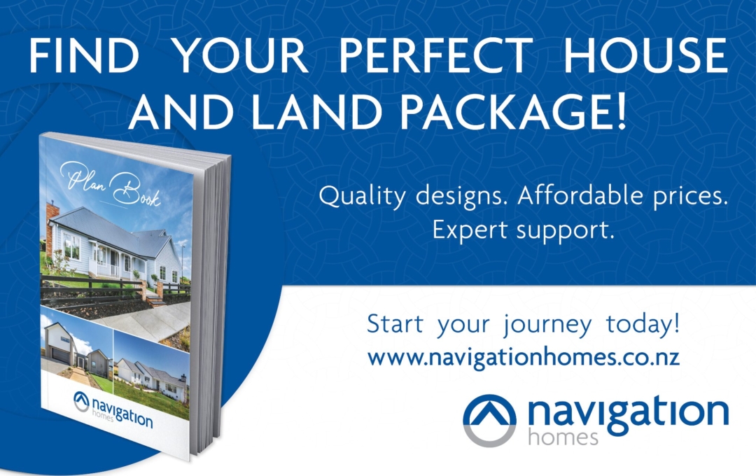 Lot 83  Reynolds Green, Pukekohe,
