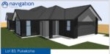 Lot 83  Reynolds Green, Pukekohe,