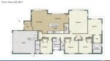 Lot 83  Reynolds Green, Pukekohe,
