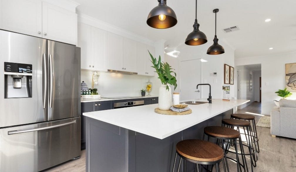 Lot 83  Reynolds Green, Pukekohe,