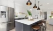 Lot 83  Reynolds Green, Pukekohe,