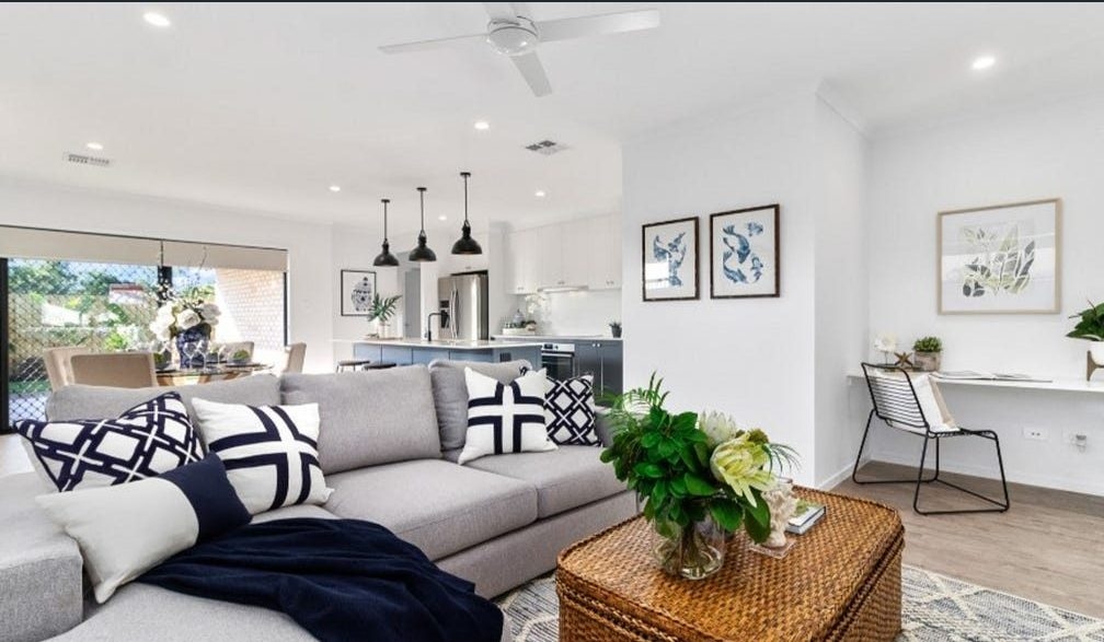 Lot 83  Reynolds Green, Pukekohe,