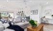 Lot 83  Reynolds Green, Pukekohe,